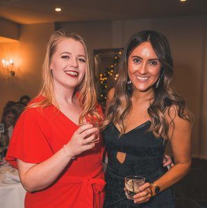 Meet your Posher, Bree